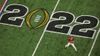 bryce-young-alabama-crimson-tide-georgia-bulldogs-1-aspect-ratio-16-9
